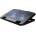 Hama Охлаждаща поставка Hama 53064/126807 ALUMINIUM (53064/126807 ALUMINIUM)