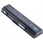 Hosowell Батерия за лаптоп Toshiba PA3832U-1BRS, PA3929U-1BRS, PABAS249, PABAS265 (T-BS-0028)