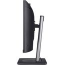 Acer CB343CURD