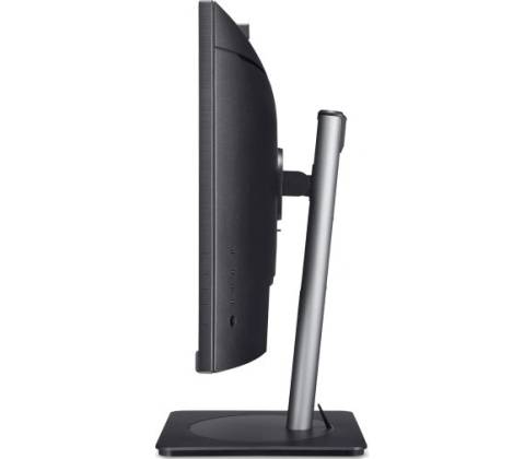 Acer CB343CURD