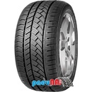 Osobné pneumatiky Atlas Green 4S 205/45 R16 87W