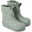 Bundgaard Cover Strawberries