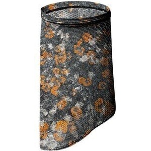 H. A. D Шалче H. A. D. SL Mesh Sponge