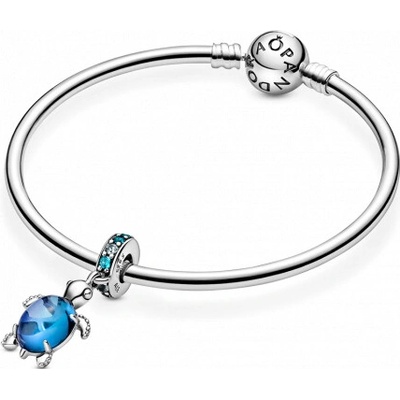 Pandora 590713+798939C01
