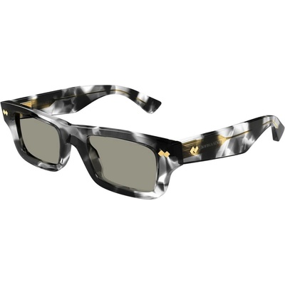 Bottega Veneta BV1351S 002