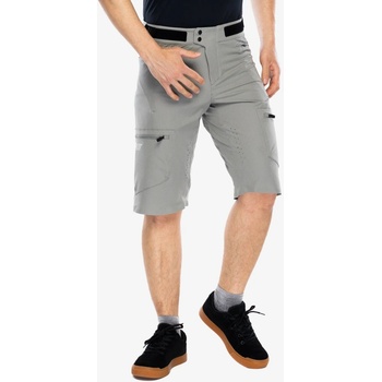 Leatt Shorts MTB Enduro 2.0 granite