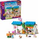 LEGO® Friends - Dog Treats Bakery (42677)