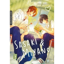 Sasaki & Miyano 03