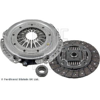 Sada spojky BLUE PRINT ADV183058