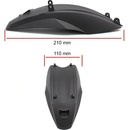 Kugoo Kukirin G2 PRO Zadný blatník