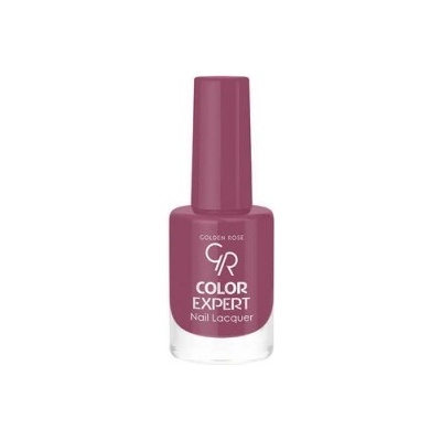 Golden Rose Color Expert lak na nehty 412 10,2 ml