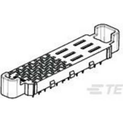 TE Connectivity 5-2180761-1, 1 ks Package