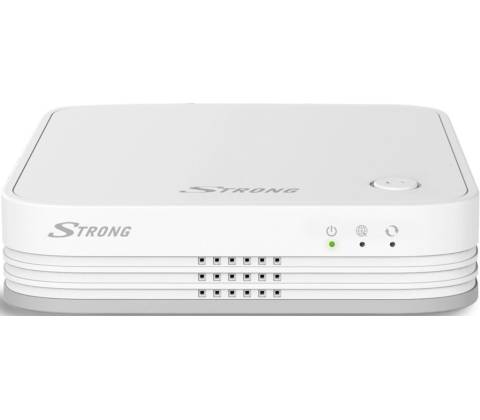 STRONG MESHKIT1200