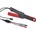 Chauvin Arnoux E25
