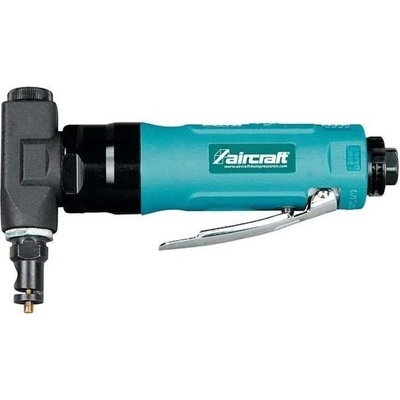 Aircraft BN Pro 2404550