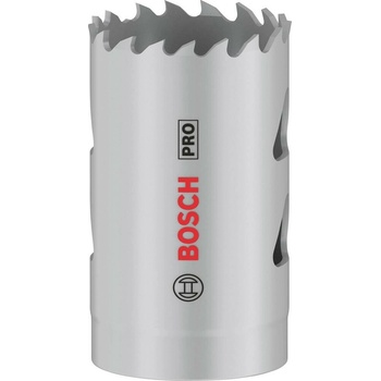 Bosch 2608901503
