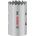 Bosch 2608901503