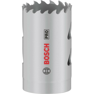 Bosch 2608901503