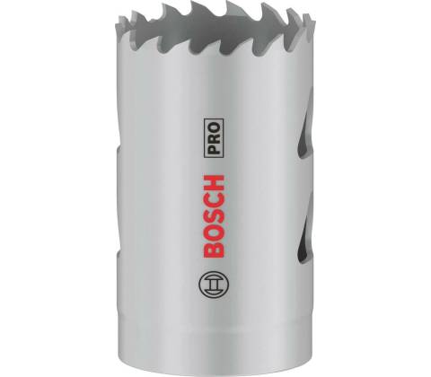 Bosch 2608901503