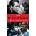 Alfred Hitchcock Encyclopedia | Stephen Whitty