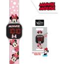Disney MN4369