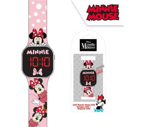 Disney MN4369