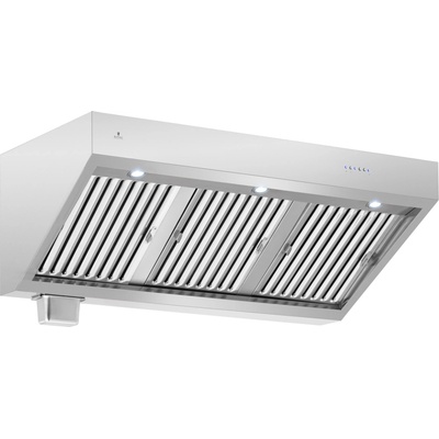 Royal Catering RCGH-140