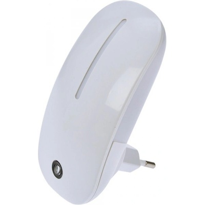 Solight WL901 – Zbozi.Blesk.cz