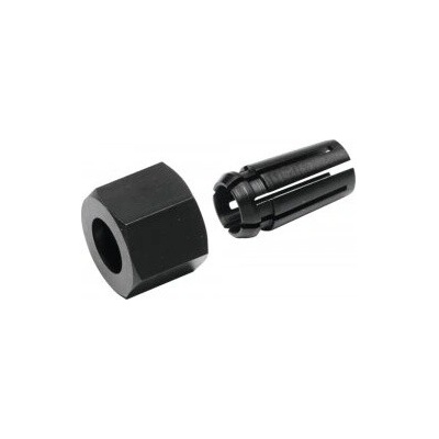 Makita upínací matice komplet RP0910 Makita 193178-7