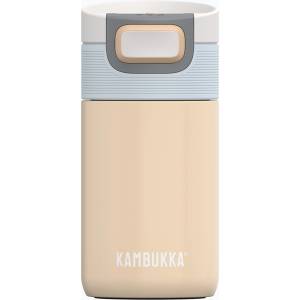 KAMBUKKA Термална чаша Kambukka Etna 300 ml ледено лате