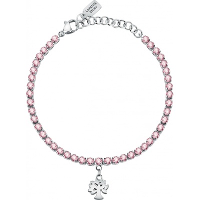 La Petite Story LPS05ASF33