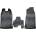 Umbrella Гумени стелки umbrella за ford transit iii 2000-2014 (8682578001188)