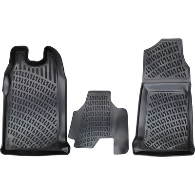 Umbrella Гумени стелки umbrella за ford transit iii 2000-2014 (8682578001188)