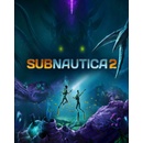 Subnautica 2