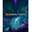 Subnautica 2
