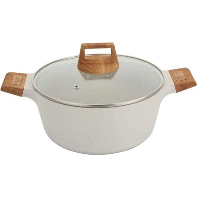 BERGNER BG-30643-CR