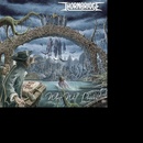 THORNBRIDGE: WHAT WILL PREVAIL CD