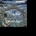 THORNBRIDGE: WHAT WILL PREVAIL CD