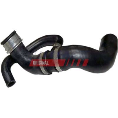 Hadice chladiče FAST FT61604