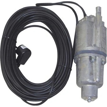 M.A.T. 220W ROB-2 45m