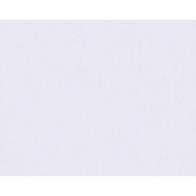 A.S. Création 369604 vliesová tapeta na zeď Trendwall rozměry 0,53 x 10,05 m