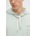GUESS мъжки суичър (M6GQ06.K3011)
