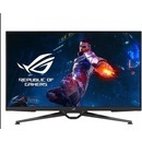 Asus PG38UQ