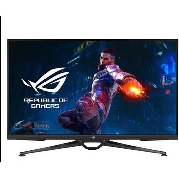 Asus PG38UQ