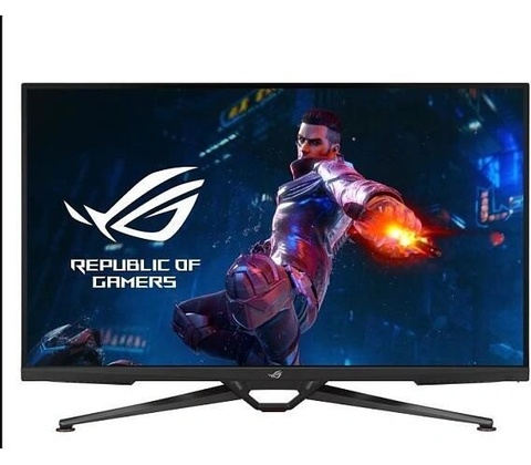Asus PG38UQ