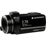 AgfaPhoto Realimove CC2700-2 Цифрови видеокамери