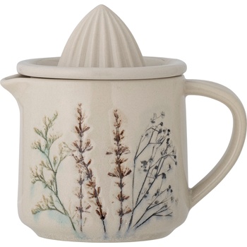 Bloomingville Bea 82055174