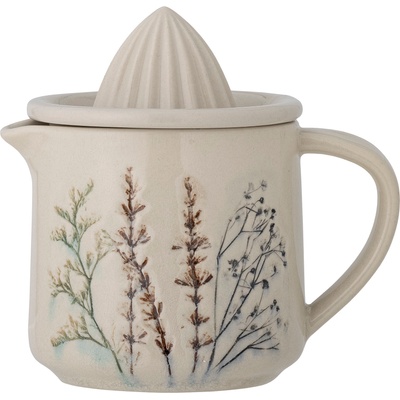 Bloomingville Bea 82055174