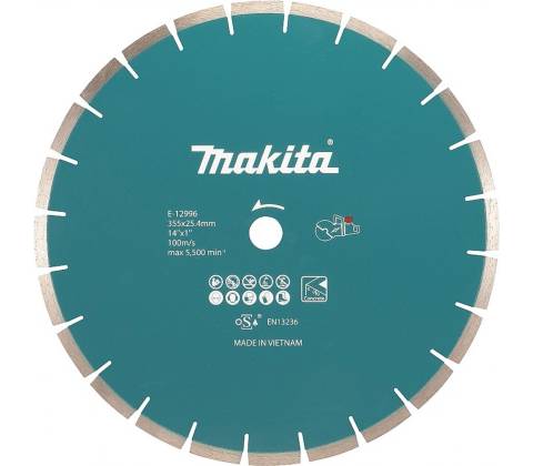 Makita E-23226