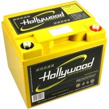 Hollywood SPV 45